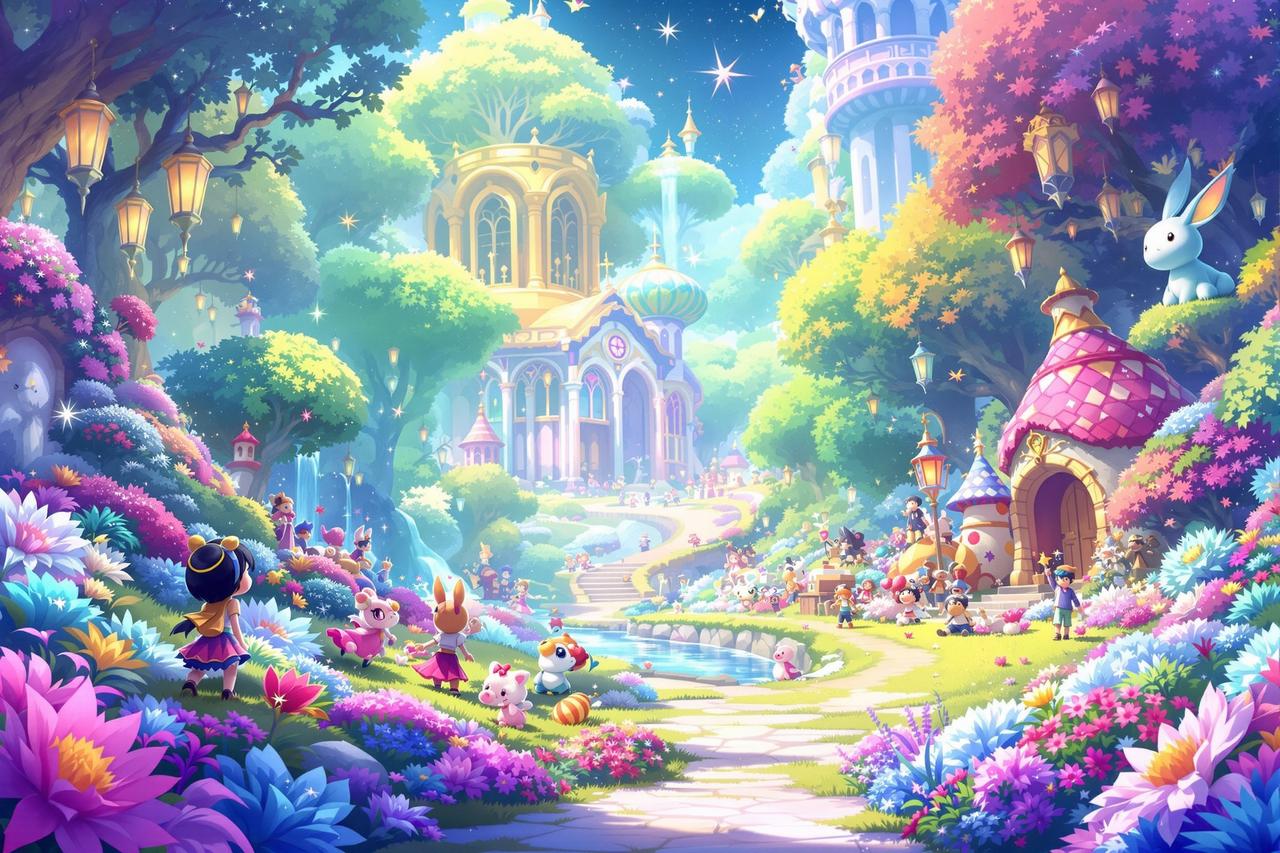 悠久影院 - 动画分类