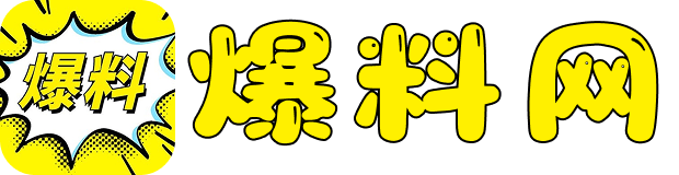 亚洲国产成人在线视频
