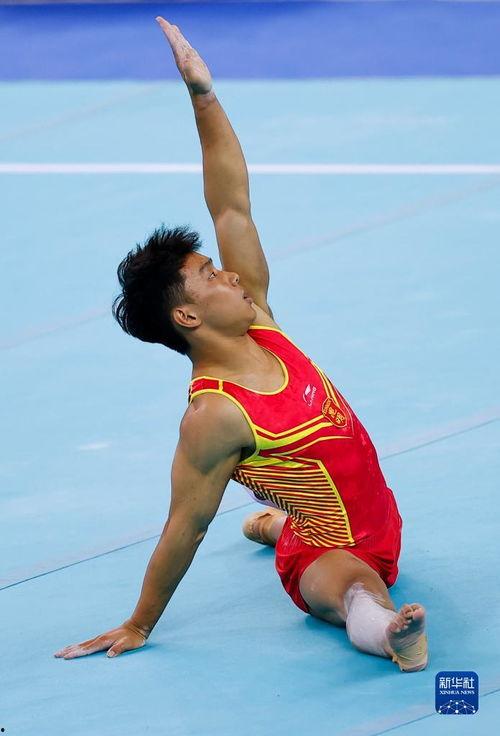 青操国产,探寻神秘东方古国的历史足迹 第2张 青操国产,探寻神秘东方古国的历史足迹 第2张