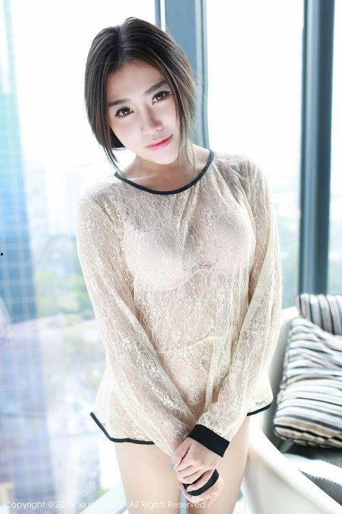 国产精品久热,引领潮流的影视盛宴 第3张 国产精品久热,引领潮流的影视盛宴 第3张