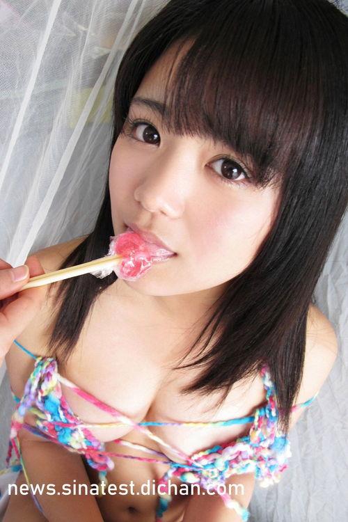 巨乳国产,揭秘全球乳业发展新趋势