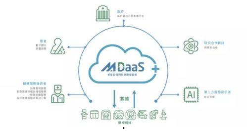 先锋国产资源 第3张 先锋国产资源 第3张
