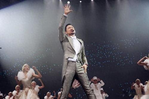 国产港台综合,国产影视的璀璨明珠 第3张 国产港台综合,国产影视的璀璨明珠 第3张