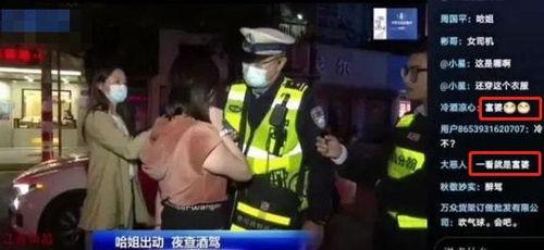 国产醉酒,探寻传统酒文化的魅力与挑战 第3张 国产醉酒,探寻传统酒文化的魅力与挑战 第3张