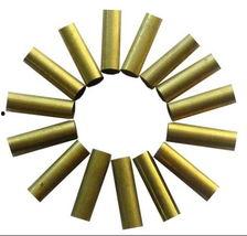 国产黄色图片,暗流涌动的网络迷雾 第2张 国产黄色图片,暗流涌动的网络迷雾 第2张