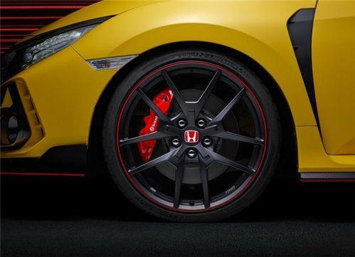 国产黄色图片,暗流涌动的网络迷雾 第3张 国产黄色图片,暗流涌动的网络迷雾 第3张