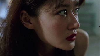 国产电影三级片,揭秘隐秘角落的激情与禁忌 第3张 国产电影三级片,揭秘隐秘角落的激情与禁忌 第3张