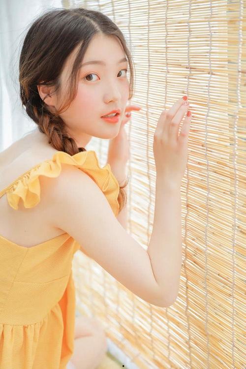 热热色国产,探寻神秘东方的璀璨瑰宝 第2张 热热色国产,探寻神秘东方的璀璨瑰宝 第2张