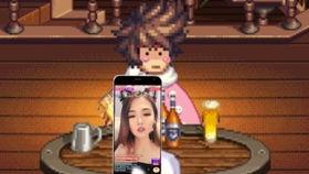 国产视频啪啪啪,揭秘中国影视行业的新趋势与挑战 第2张 国产视频啪啪啪,揭秘中国影视行业的新趋势与挑战 第2张