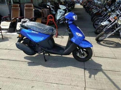 538在线国产 第2张 538在线国产 第2张