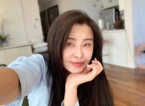 国产高清自拍偷拍 第2张 国产高清自拍偷拍 第2张