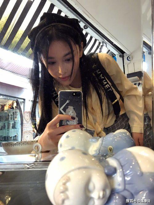 国产高清自拍偷拍 第3张 国产高清自拍偷拍 第3张