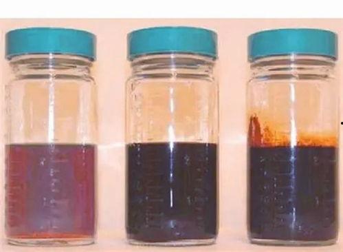 国产私拍在线,在线世界的隐秘角落 第3张 国产私拍在线,在线世界的隐秘角落 第3张