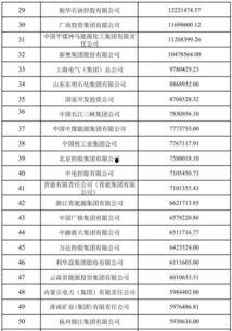 97国产资源,探寻中国影视产业的黄金时代 第3张 97国产资源,探寻中国影视产业的黄金时代 第3张