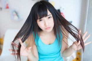 微拍福利国产,探索数字时代的创意产业新篇章 第3张 微拍福利国产,探索数字时代的创意产业新篇章 第3张