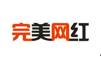 国产网红k频道 第2张 国产网红k频道 第2张