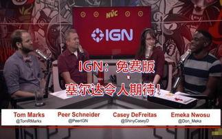 国产福利视频一区,独家精选,带你领略国货魅力 第3张 国产福利视频一区,独家精选,带你领略国货魅力 第3张