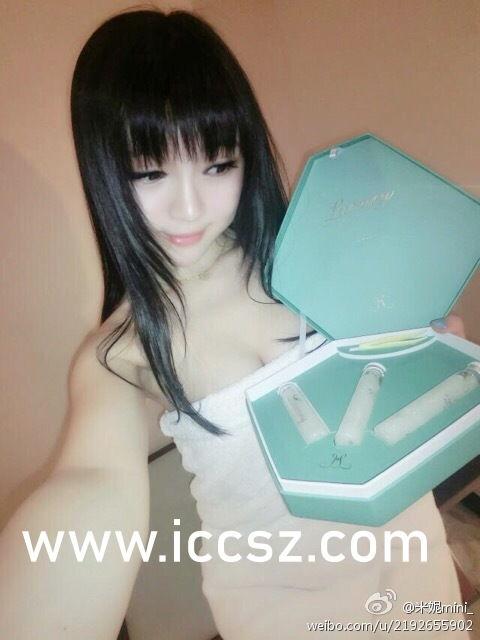 国产毛片毛片毛片毛片毛片毛片毛片,揭秘我国影视产业的独特魅力 第3张 国产毛片毛片毛片毛片毛片毛片毛片,揭秘我国影视产业的独特魅力 第3张