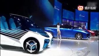 国产视频400,聚焦匠心之作,展现中国影视魅力 第3张 国产视频400,聚焦匠心之作,展现中国影视魅力 第3张