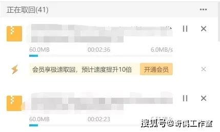 国产看片网址,热门资源一网打尽 第2张 国产看片网址,热门资源一网打尽 第2张