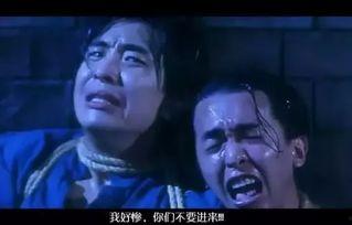 国产下药,揭秘我国医药产业的崛起之路 第3张 国产下药,揭秘我国医药产业的崛起之路 第3张