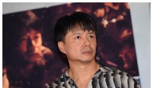 娱乐圈男星近期吃瓜事件